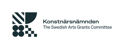 A KNN_Logotyp_RGB_KNN_svart stor
