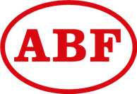 ABF-ellips-rgb